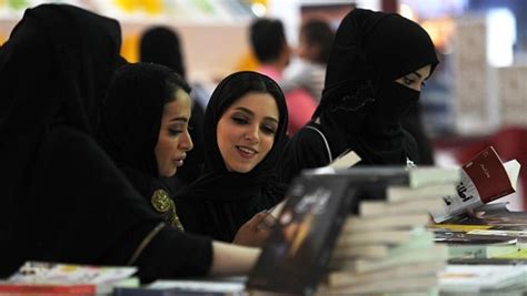 دور المرأة السعودية في بناء الوطن موجز مصر