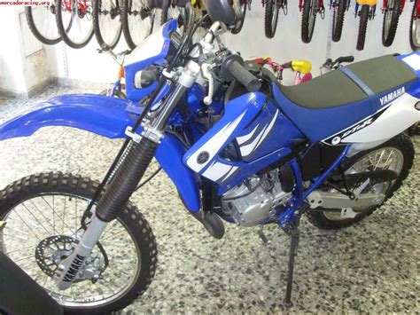 Tiene características interesantes en lo que a mecánica y consumo se refiere. Motos Enduro 125 Nuevas Precios - SEONegativo.com