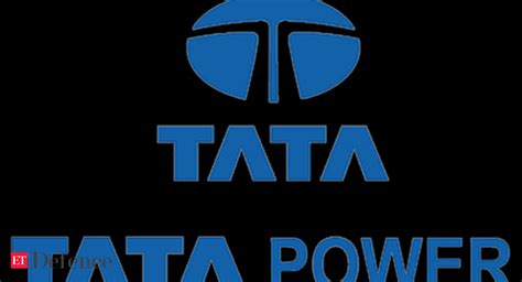 Tata Advanced Systems Tata Power Completes Sale Of Its Defence