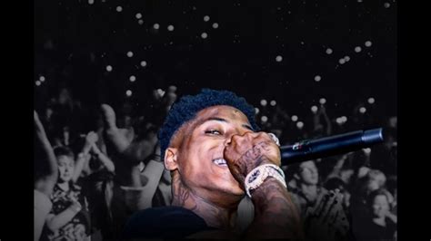 Free Nba Youngboy Type Beat 2019 Clear Vision Prod By Rj3 Youtube