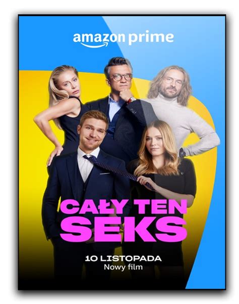 cały ten seks 2023 pl 720p web dl xvid dd5 1 k83 film polski fileland pl programy muzyka