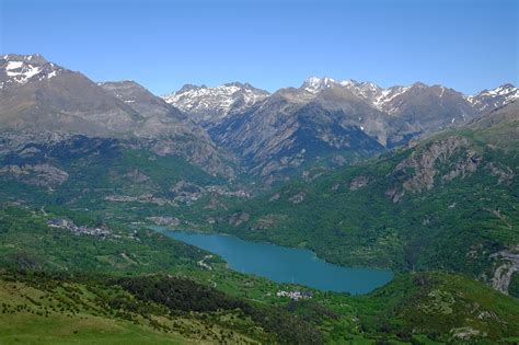 Aran cucine presenta mindful recipes. La Vall d'Aran, Menorca i Astúries llocs imprescindibles a ...