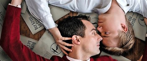 Последние твиты от the circle movie (@wearethecircle). The Circle movie review & film summary (2014) | Roger Ebert