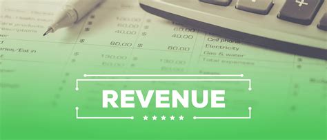 The american gaming association keep in mind that some states report robust information regarding legal wagers, while in others, data is sparse. Should The Gambling Industry Report Sports Betting Revenue ...