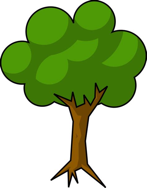 Pokok Clipart 10 Free Cliparts Download Images On Clipground 2023