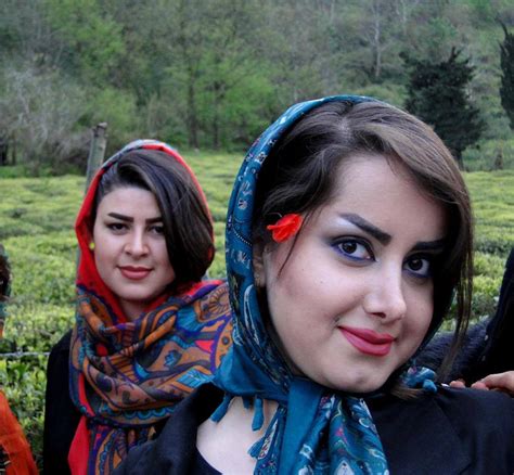 بنات ايران اجمل الصور لبنات ايران كيوت