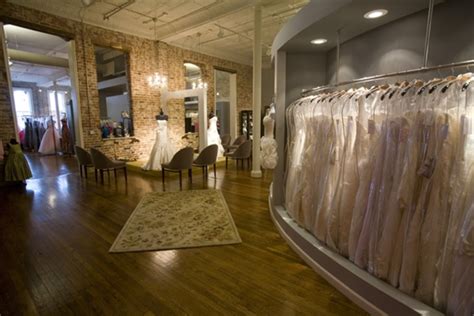We have a great selection of high end brands and high quality dresses. 48+ Wallpaper Stores in Springfield MO on WallpaperSafari