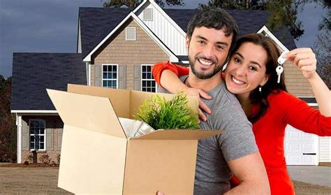 4 Major Tips For New Home Buyers Available Ideas