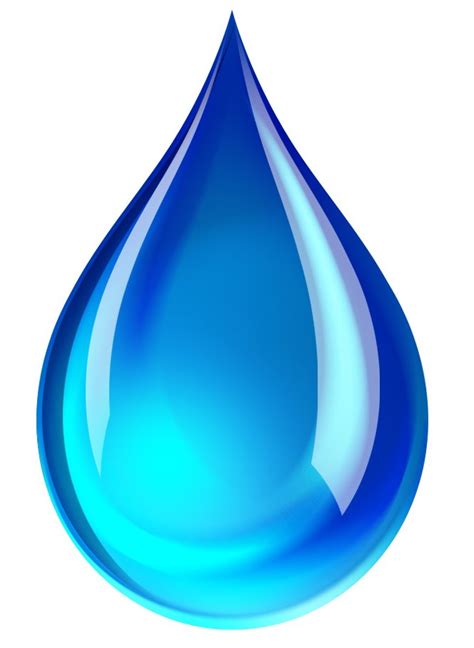 Free Teardrop Download Free Teardrop Png Images Free Cliparts On
