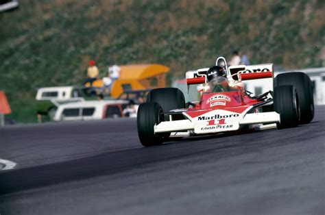 1998 miami grand prix 1998 motegi champ cars 1998 long beach grand prix 1998 nazareth champ cars 1998 rio do janeiro champ cars 1998 st louis champ cars 1998 milwaukee champ cars 1998 detroit grand prix 1998 f1. 1976 F1 SEASON FULL F1 GRAND PRIX RACES ON DVD VIDEO