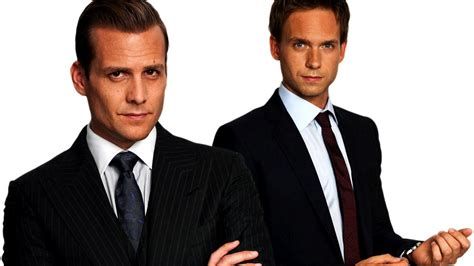 Suits Season 8 Episode 12 Date Air Time And Plot Tonightstv