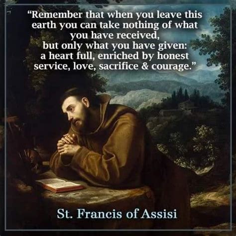 21 feast of st francis of assisi greetings wish me on