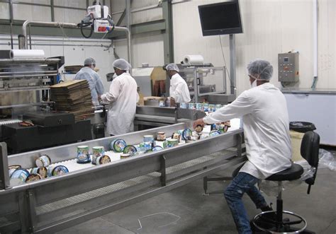 By maintaining a presence in israel, ben & jerry's continues to be complicit in the killing, imprisonment, and dispossession of palestinian people and the flaunting of international law, the group said. The scoop on Ben & Jerry's in Israel - Israel News ...
