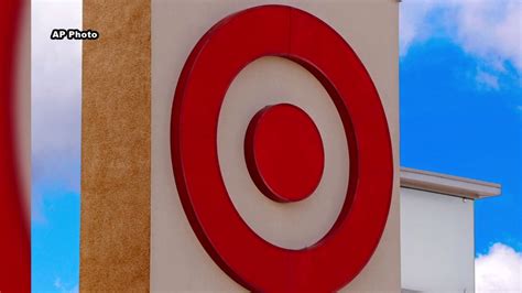 Shoplifter Sues Target For 10m Accuses Employee Of Assaulting Him