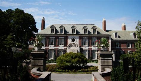 Saujana golf & country club (sgcc). Overbrook Golf Club, Villanova, PA Jobs | Hospitality Online