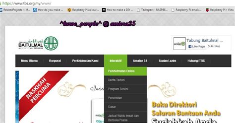 21,598 likes · 835 talking about this. ^lurve_purple^: ..Permohonan Bantuan Kemasukan ke IPT ...