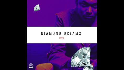 Nvt3l Believe Diamond Dreams Ep Youtube