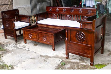 jual furniture minimalis murah jual sofa bandung hp