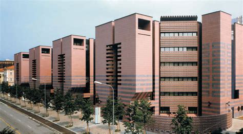 (suisse) sa, banca cic (svizzera) sa, banca credinvest sa. BANCA DEL GOTTARDO - LUGANO - SVIZZERA - Passera & Associati