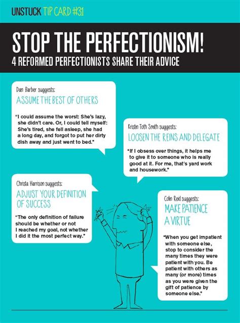 Unstuck Tip Cards | Positive psychology, Self improvement ...