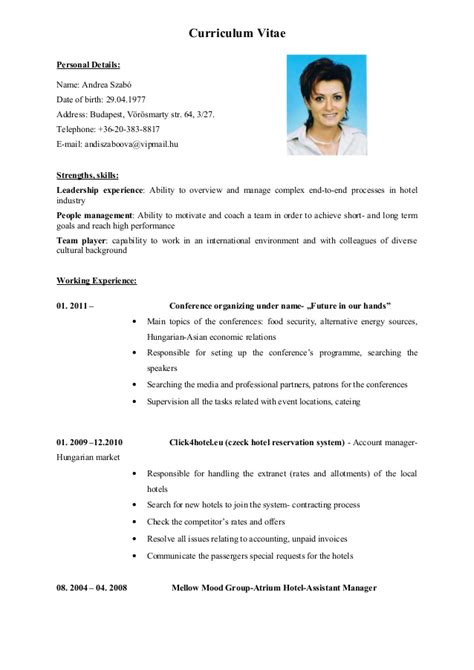 Use an online cv creator to make your curriculum vitae with the best cv layout and professional tips on how to format a cv. Cv На Английском - softrutracking