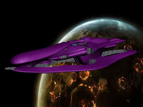 Sdv Class Heavy Corvette Image X3 Covenant Conflict Mod For X³