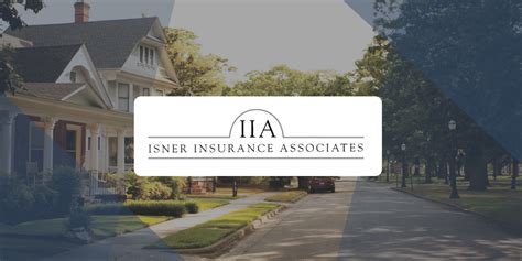 Shopping for car insurance in columbus isn't something you should take lightly. Insurance Agency in Columbus OH | Isner Insurance Associates, Inc.