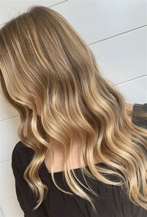 If brown hair color dye is your next move, read on for inspiration. Wheat Blonde Hair Colour Trend | POPSUGAR Beauty Australia