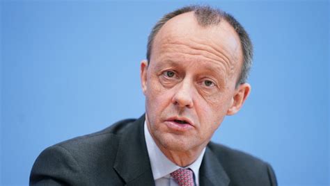 Please help by adding reliable sources.contentious material about living persons that is unsourced or poorly sourced must be removed immediately, especially if potentially libelous or harmful. Friedrich Merz kritisiert Philipp Amthor wegen Lobbyismus ...