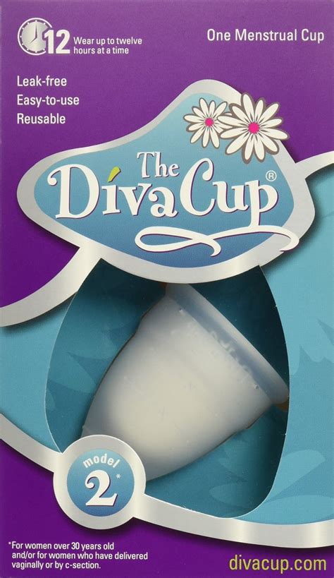 Complete Diva Cup Review What Is It And How It Does It Work