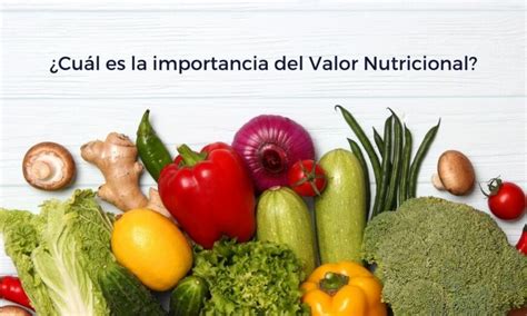 Valores Shuraba Regional Verduras Informacion Nutricional Artificial Cubrir Escolta