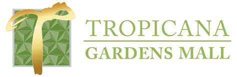 Tropicana Logo Png