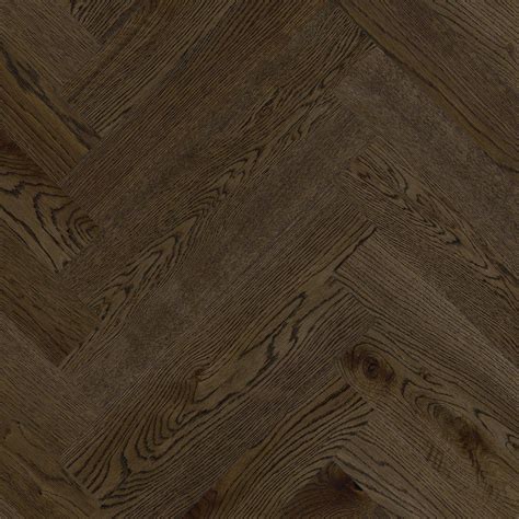 Creative Oak 4115 Hardwood Solid And Engineered Flooring