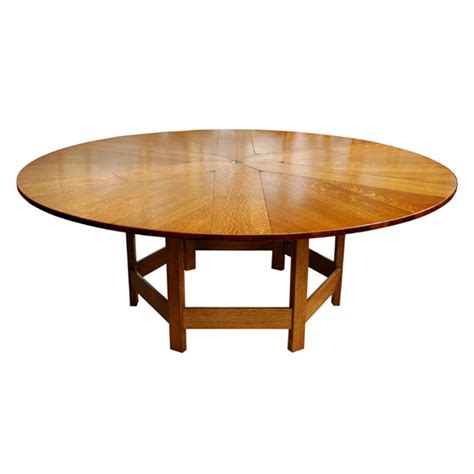 Maybe you would like to learn more about one of these? Henry Greene Puzzle Table | Dining Tables | Barn Furniture