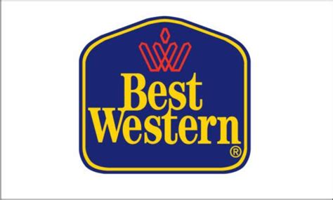Best Western Flag Loft