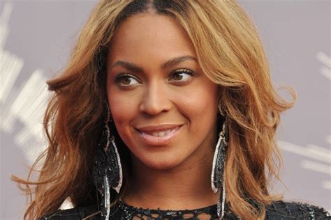 Even Beyonce Is Getting Into Athleisure Start Up Your Day Roundup