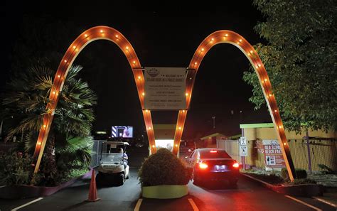 At concord, nh, we changed drivers and he was equally nice. Concord and San Jose drive-in movie theaters offer free ...