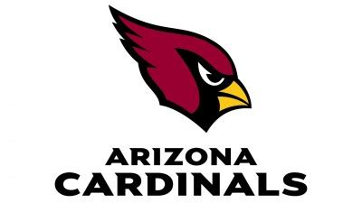 Jun 15, 2021 · nfc west preview: Fonts Logo » Arizona Cardinals Logo Font