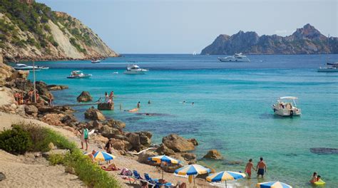 Vacation Homes Near Cala D Hort Beach Ibiza Island House Rentals And More Vrbo