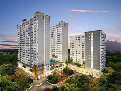 Apalagi yang diragukan dengan apartemen paling murah, dengan harga di kisaran rp15 jutaan per meter persegi ini. Tips Membeli Apartemen Murah Surabaya di Jual-Apartemen.com
