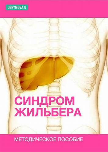 Диета синдром жильбера питание меню Методическое пособие - Синдром Жильбера Методическое пособие - Синдром Жильбера Диета синдром жильбера питание меню