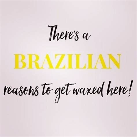 Check spelling or type a new query. Best 25+ Waxing services ideas on Pinterest | Waxing salon ...