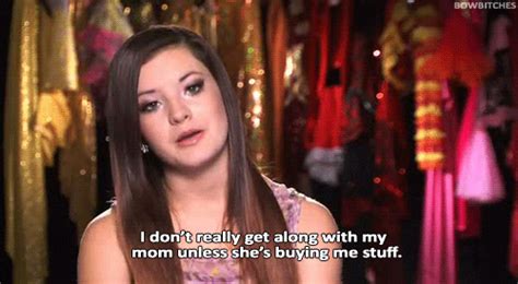 23 Life Lessons Every Mother Has Learned Sheknows