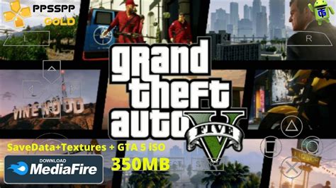 Grand theft auto v delivers a world of unprecedented scale and detail bursting with life, from. Mediafire Download Gta 5 Xbox - Gta 5 Fur Xbox One Mods ...