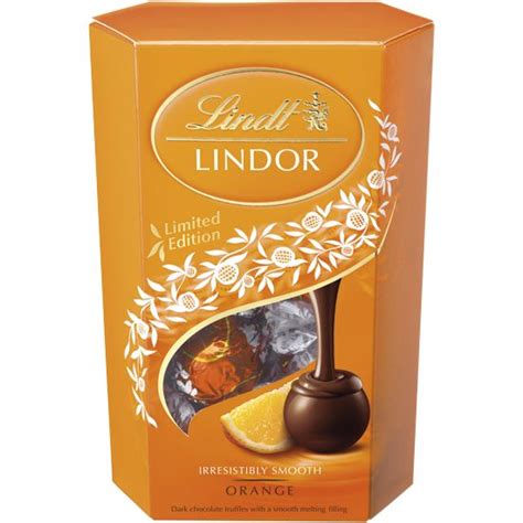 17 Best images about Lindt Lindor Chocolates on Pinterest ...