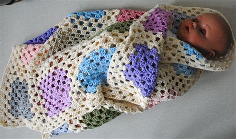 Babydecke musselin 80x80 cm mint. Babydecke PASTELL 109 x 75 cm gehäkelt reine Baumwolle ...