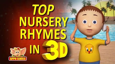 Nursery Rhymes Dark Origins Youtube