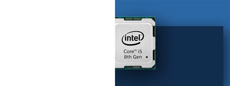 Intel Core I5 8600 Coffee Lake 6 Core 31 Ghz 43 Ghz Turbo Lga 1151