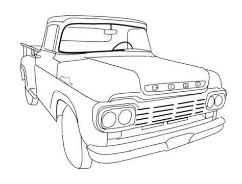 See more ideas about chevy trucks, lifted trucks, lifted chevy trucks. Lifted Truck Coloring Pages at GetColorings.com | Free ...