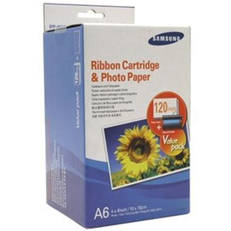 Samsung spp 2020 was fully scanned at: Driver samsung spp-2020 Windows 8 X64